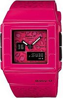 Casio Baby-G BGA-200LP-4E фото