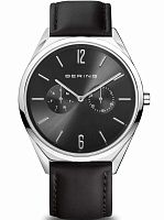 Bering Ultra Slim 17140-402 фото