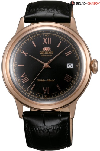 ORIENT FAC00006B0 фото