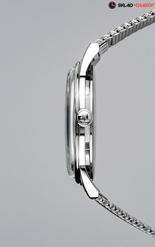 Наручные часы 1-2061i, Jacques Lemans фото фото 4