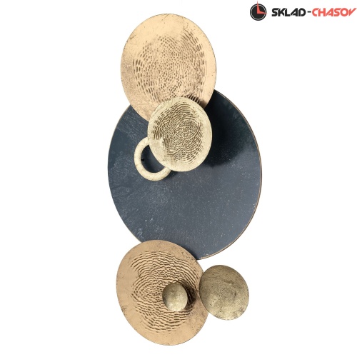 Панно Tomas Stern 93046 фото фото 3