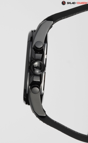 Мужские Jacques Lemans Liverpool 1-1799ZA фото фото 3