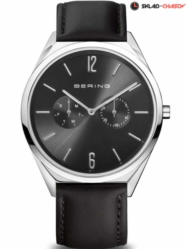 Bering Ultra Slim 17140-402 фото