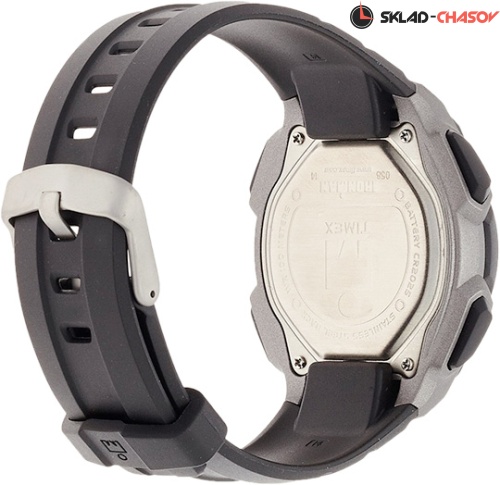 Timex T5K821 фото фото 2