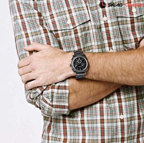 Fossil FS4662 фото фото 4