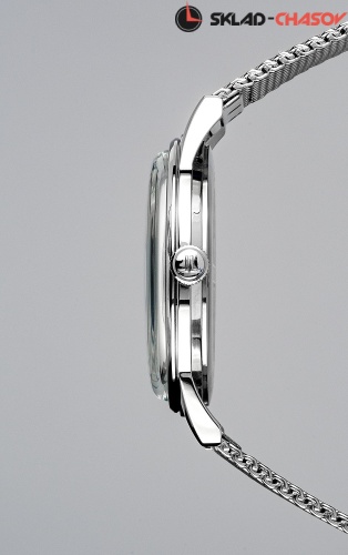 Наручные часы 1-2061i, Jacques Lemans фото фото 4