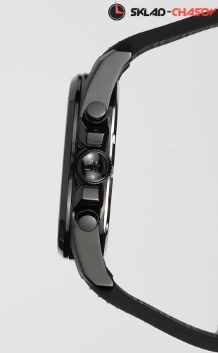 Мужские Jacques Lemans Liverpool 1-1799ZA фото фото 3