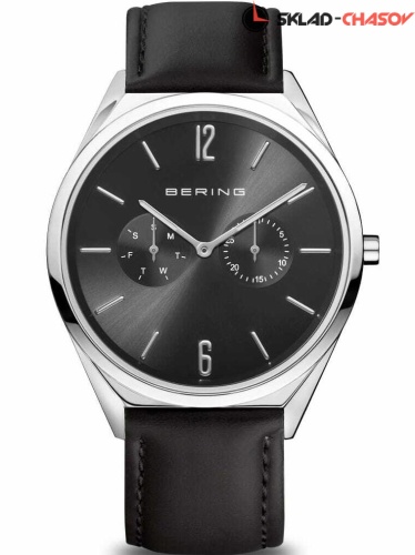 Bering Ultra Slim 17140-402 фото