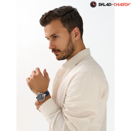 Слава 8210991/300-8205 фото фото 9