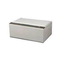 Сейф для хранения BADGE SAFE-WH фото