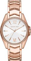 Женские Michael Kors Whitney MK6694 фото