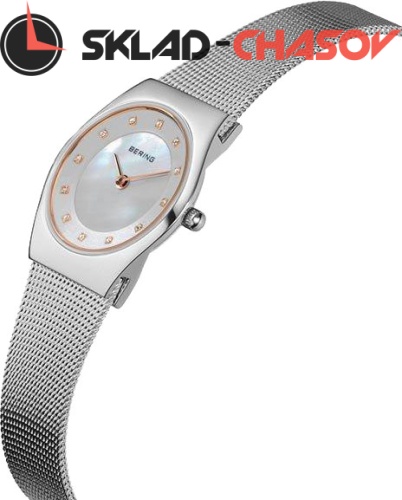 Женские Bering Classic 11927-004 фото фото 2