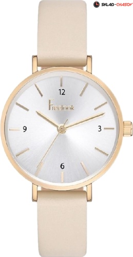 Freelook Eiffel F.1.1085.03 фото