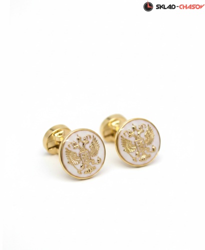 Запонки 55862кк фото