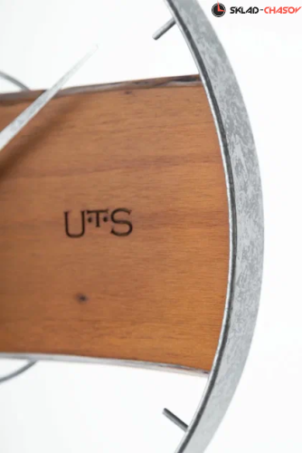 Tomas Stern 9096 фото фото 2