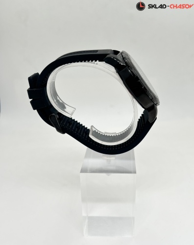 Часы "ШТУРМ" 11915096кк на браслете S036225 кварцевые фото фото 8