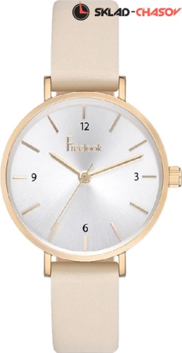 Freelook Eiffel F.1.1085.03 фото