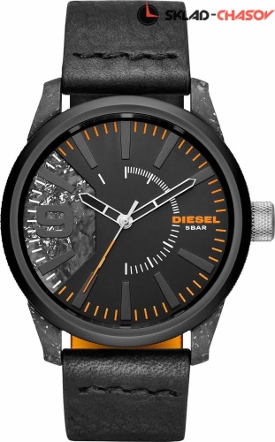 Diesel Rasp DZ1845 фото