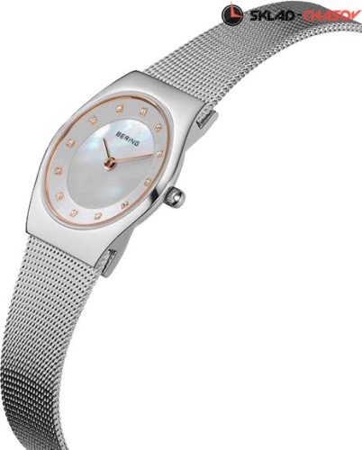 Женские Bering Classic 11927-004 фото фото 2