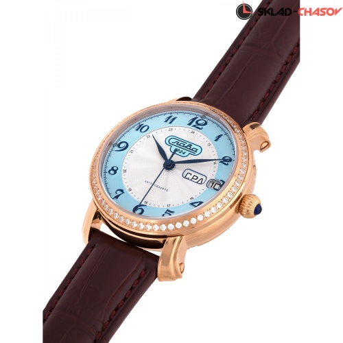 Слава 7443616/300-2427-68 фото фото 3