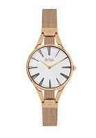 Lee Cooper женские, LC06340.430 фото