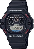Casio DW-5900-1ER фото