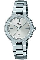 Casio SHE-4559D-7A фото