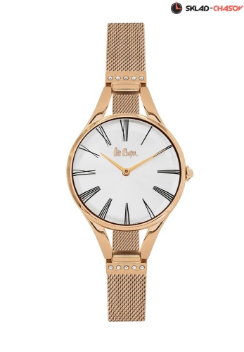 Lee Cooper женские, LC06340.430 фото