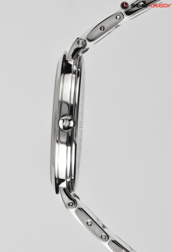 Наручные часы Jacques Lemans 1-1999B фото фото 4