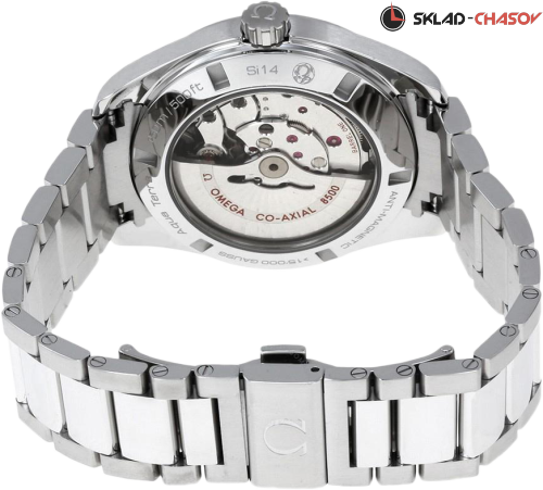 Omega 23110422101006 фото фото 4