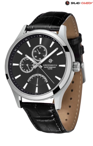 Greenwich Harbour GW 057.11.31 фото фото 2