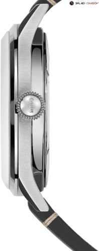 Mido M040.407.16.060.00 фото фото 3