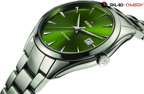 Rado 763.0254.3.031 фото фото 3