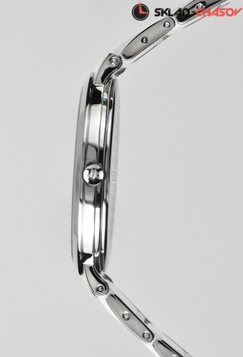 Наручные часы Jacques Lemans 1-1999B фото фото 4