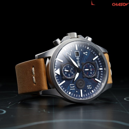 AVI-8 AV-4068-02 фото фото 2