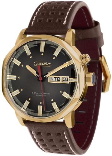 Слава ЭРА 7029035/300-2427 фото