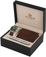 Часы Bigotti BG.1.10651-5 фото