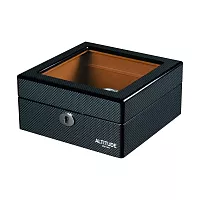 Шкатулка для 1-х часов и украшений Altitude 105TK фото