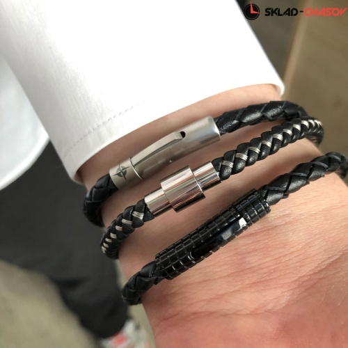 Greenwich GW 002300.14.11 фото фото 2