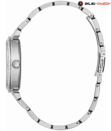 Женские Guess GW0528L1 фото фото 2