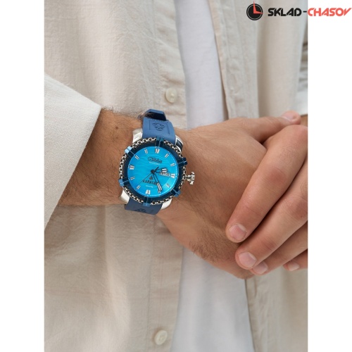 Слава 3470923/800-8205 фото фото 9