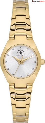 Santa Barbara Polo & Racquet Club SB.1.10612-2 фото