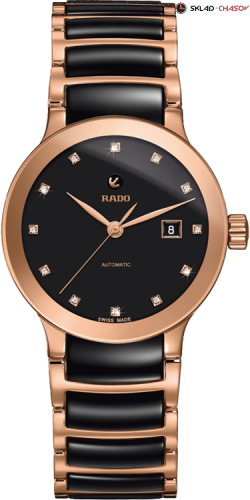 Rado 561.0183.3.073 фото