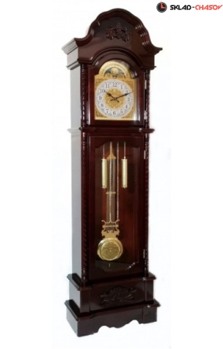 STARK 619-10AC фото