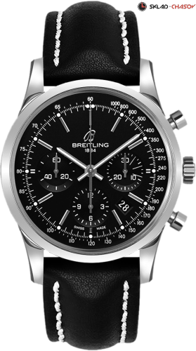 Breitling AB015212/BA99/435X фото