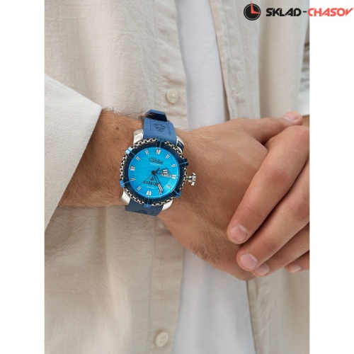 Слава 3470923/800-8205 фото фото 9