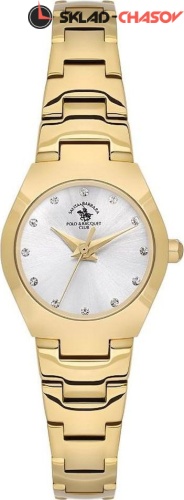 Santa Barbara Polo & Racquet Club SB.1.10612-2 фото