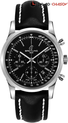 Breitling AB015212/BA99/435X фото