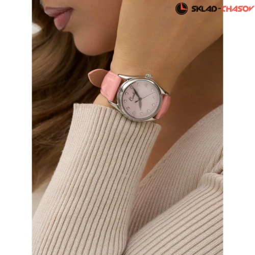 Слава 2500545/300-2035 фото фото 11