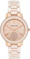 Anne Klein 3502LPRG фото